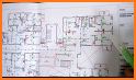 Electrical Circuit Diagram House Wiring related image