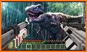 Jurassic Craft Dinosaurs MCPE 🦖 related image