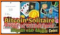 Bitcoin Solitaire Stars related image