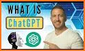 Chat GPT: AI Chat With GPT-3 related image