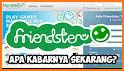 Friendster related image