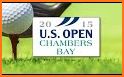 U.S. Open Golf Championship related image