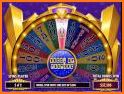 DoubleDown Casino - Free Slots related image