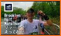 NYCRUNS Brooklyn Half Marathon related image