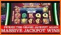 God Of Fortune Slot Machine : Vegas Casino Jackpot related image