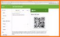 QR Generator Pro - QR Creator & Barcode Generator related image