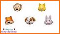 Animojis Karaoke & emojis 2018 related image