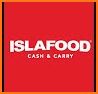 Isla Food related image