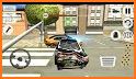 Car Escape 3D - Fun running car racing game related image