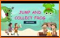 Jump and Collect related image