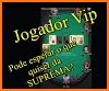 Suprema Poker related image