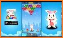 Bubble Pop Blast - Free Puzzle Shooter Games related image