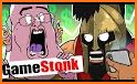 STONKS: The Game related image