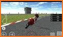 Paw Ryder Moto Racing 3D - paw racing patrol games related image