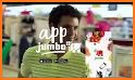 Jumbo App related image