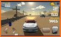 Traffic Car Racing Game 3D related image