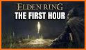 Essential Guide for Elden Ring related image