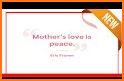 Best Mother's Day Quotes related image