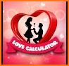 Love Calculator - love test related image