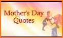 mothers day quotes in english related image