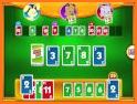 Skip-Bo™ Free related image