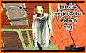 Biden & Baldi Granny Mod: Chapter 2 _ Horro Game related image