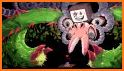 omega flowey related image