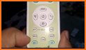 AC Remote Control Universal related image