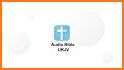 Audio Bible UKJV related image