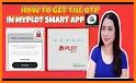 myPLDT Smart related image