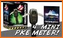 PKE Meter related image