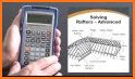 Construction Calculator related image