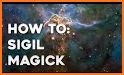 Magick Guide related image