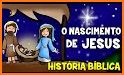 Jesus Kids Brasil related image