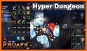 Hyper Dungeons related image