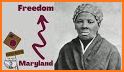 Harriet Tubman UGRR Byway related image