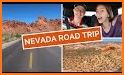 Las Vegas Travel Guide - Nevada: Tourism and Trips related image