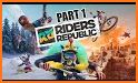 Riders Republic Walkthrough related image