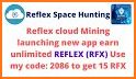 Reflex Space Hunting related image