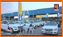 Dubai Used Car in UAE related image