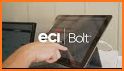 ECI Bolt related image