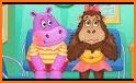 Animal Dentist: Games for kids related image