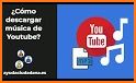 Descargar musica y videos gratis mp3 y mp4 guia related image