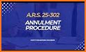 Arizona Statutes, ARS (AZ Law) related image