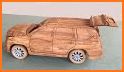 Woodart related image