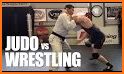 Judo Ency Pro related image