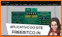 APP FREEBITCOIN related image