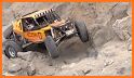 ULTRA4 Offroad Racing related image