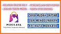 Mokkaya - Reseller online, penghasilan dari rumah related image