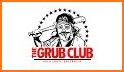 Club Grub related image